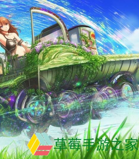 灌溉用车_灌溉用水车
