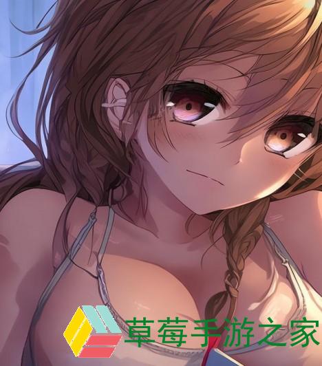 刚与男友发生关系后我怀孕了心中却萌生分手念头