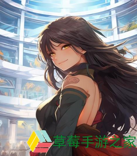 最大但人文艺术馆开设引发争议背后的多元文化碰撞与价值观冲突