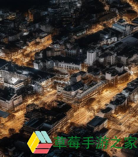 云缨无用之境探秘：从角色设定看游戏的深层意义与玩家情感