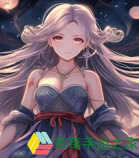 梦幻诛仙天音寺门派加点,技能,攻略-梦幻诛仙天音寺门派加点技能攻略全解析助你轻松逆袭