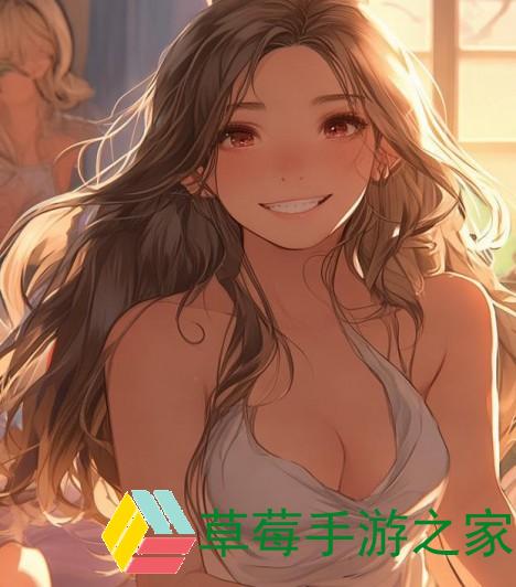 与家人共享天伦之乐病句;与家人共享天伦之乐的温馨时光与美好回忆