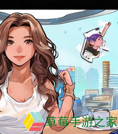在办公室工作时不可做的十件事，避免影响职业形象与团队氛围