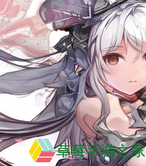 轩辕传奇11个职业哪个适合平民嘛_轩辕传奇平民职业选择 平民最佳职业推荐