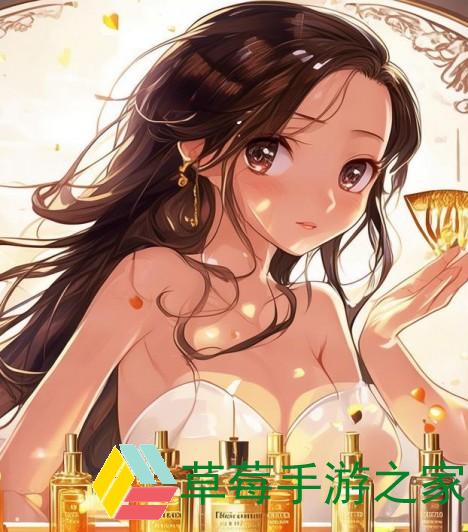 探索亚洲精品精华液一区高潮的奥秘与护肤新风尚