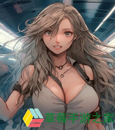 地铁逃生体验：在紧急情况中如何保持冷静与求生技巧