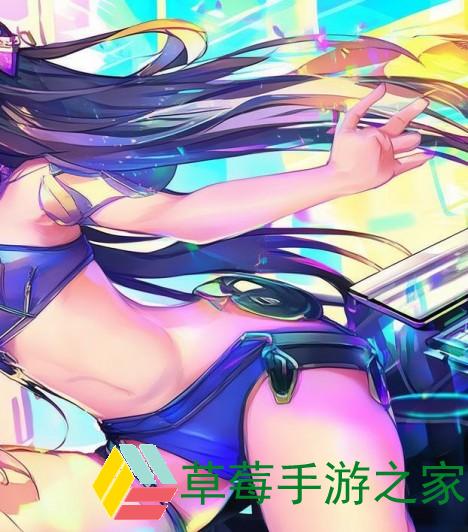 太鼓达人iPad版怎么下载,太鼓达人 ios
