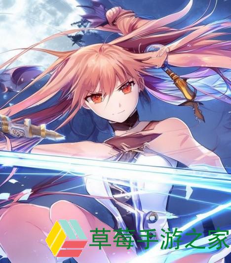 流星蝴蝶剑大招全解析技巧与出招表详解