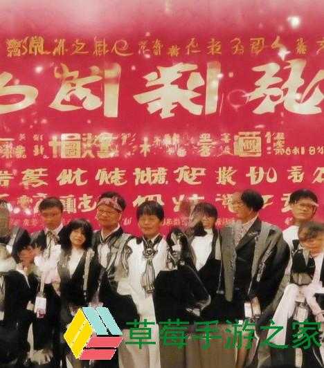 暖暖环游世界攻略少女的心事,暖暖环游世界攻略少女心事的秘密与成长之旅