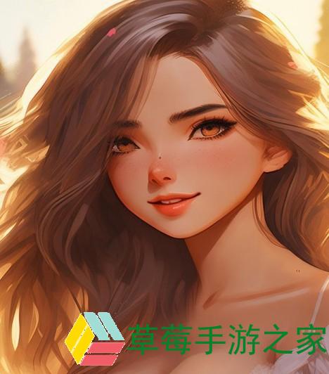 爸放手我是你儿媳妇的说说心情-爸，请放手，我愿意做你的儿媳妇，给我一个机会和幸福的未来