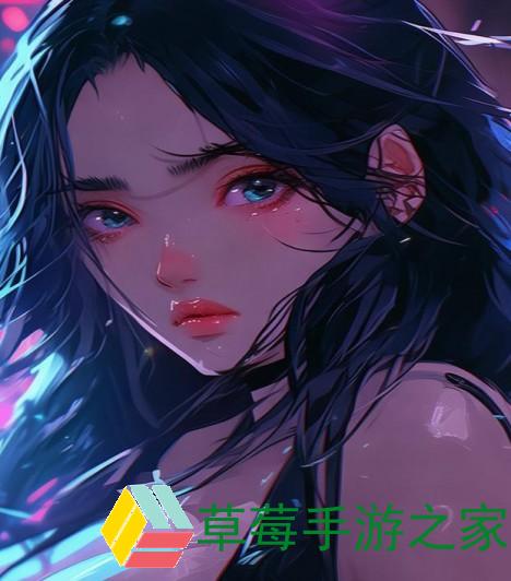 张警瑜是谁揭秘她的背景经历与成就引人关注