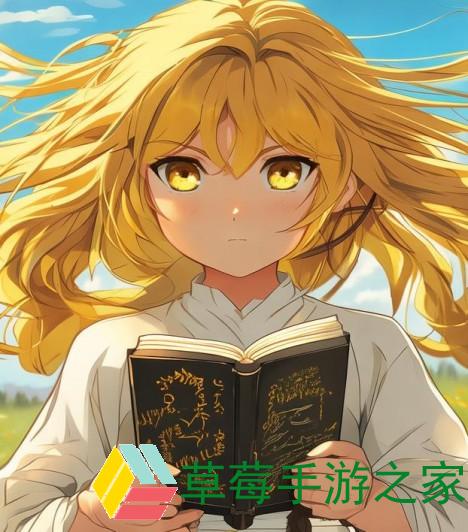 葵花宝典十八岁立刻离开萱草花—葵花宝典十八岁离开萱草花寻求武道真谛之旅