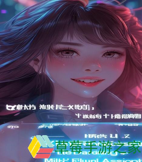 六叶神辅助最新版下载;小可爱微乐辅助下载安装