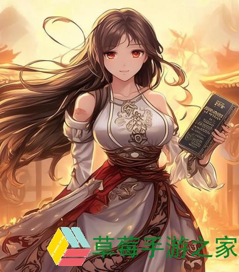 帝王三国攻略大全、帝王三国攻略大全全解析助你称霸三国时代的必备秘籍与策略分享