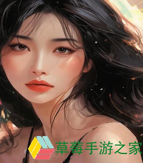 舒淇以前拍的照片、舒淇昔日经典瞬间回顾，岁月流转中的美丽印记与时光交织的故事