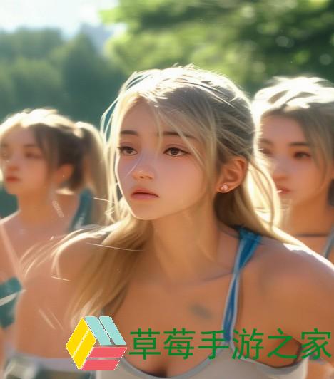 多人运动的心理探讨与团队合作的深层意义分析