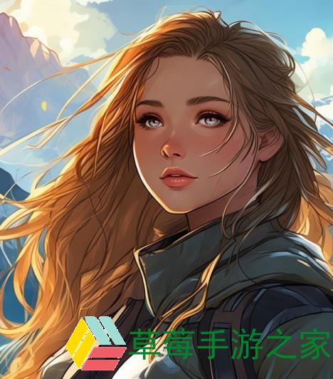 探索国产无人区SUV的极限性能与越野魅力之旅