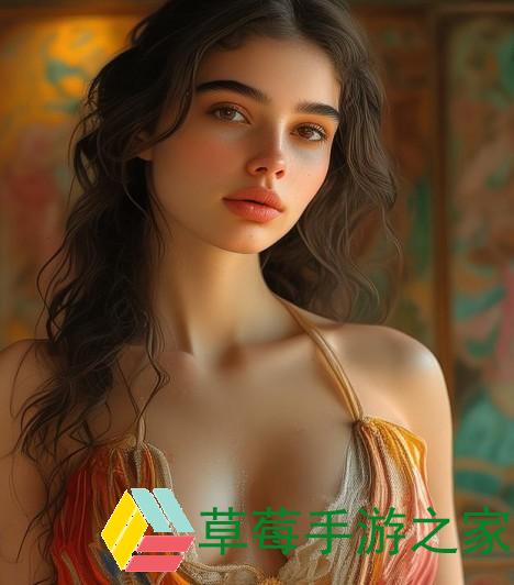 西方137大但人文艺术英文(西方137大人文艺术经典探析与现代价值再思考)