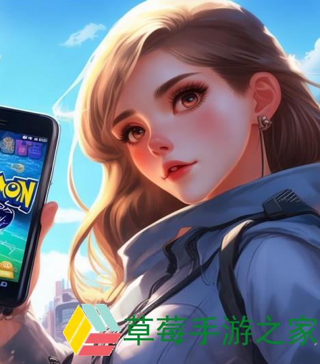 pokemon go攻略站-pokemongo玩法攻略