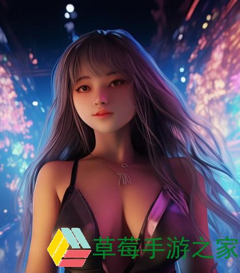 大尺寸无线影院动漫盛宴尽享视听盛况与创意无限魅力