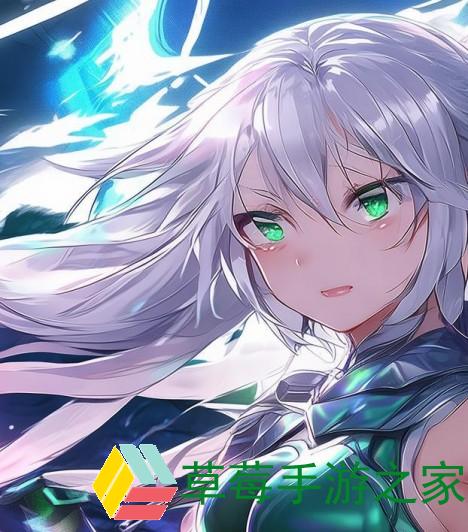 轩辕传奇战士技能升级(轩辕传奇战士技能升级全攻略助你战无不胜成就传奇人生)