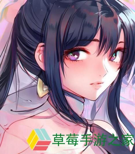 囯精产品一品二品国精熟妇