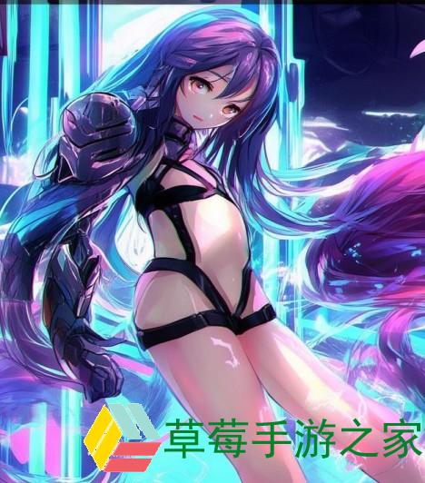 胡桃大战史莱姆游戏下载链接分享及玩法攻略详解