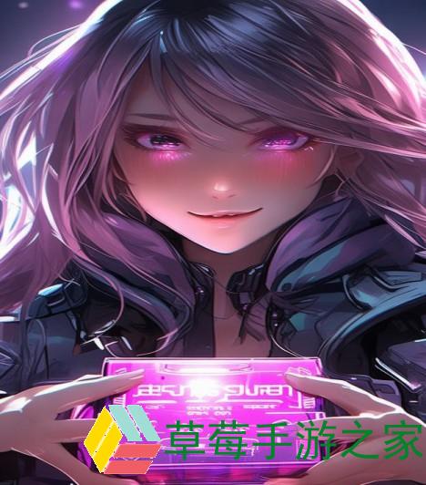 回归玩家礼盒多少钱,回归玩家礼盒价格揭秘你准备好迎接新挑战了吗