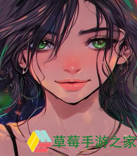 揭秘Eminem女儿的母亲身份与她的成长故事