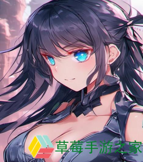 dnf悲鸣首饰任务流程怎么做—DNF悲鸣首饰任务详细流程攻略及注意事项解析