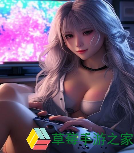 xbox看个电视吧,xboxone 看电视
