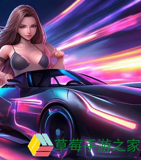 QQ飞车幽灵赛车性能分析与玩家体验分享探讨