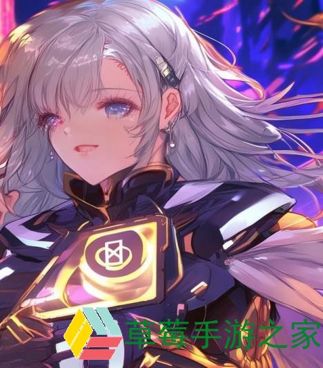 土豪漫画登录平台全新上线，尽享海量优质漫画资源，开启你的漫画之旅