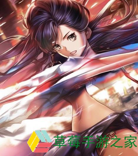 拳皇98八神出招表大全、拳皇98八神出招表全解析技巧与连招详解助你轻松掌握游戏精髓