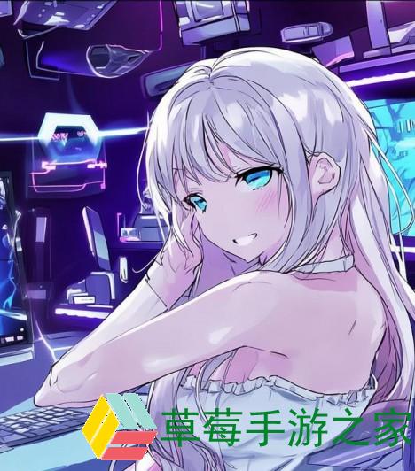电脑游戏停止工作,电脑游戏意外停止工作解决方法与常见故障排查技巧分享