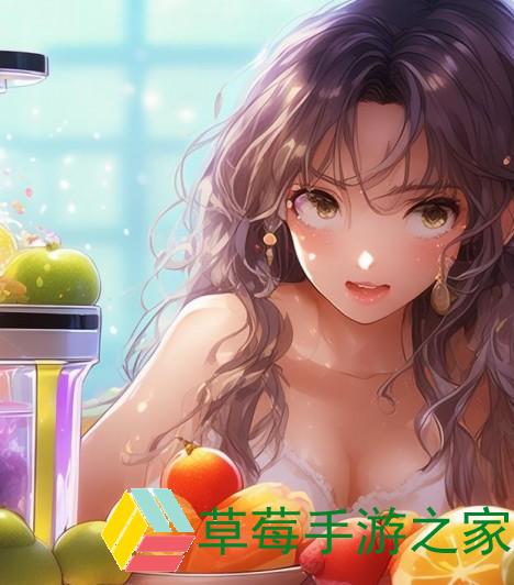往小洞里放水果榨果汁会怎样小说-往小洞里放水果榨果汁会怎样小说在线