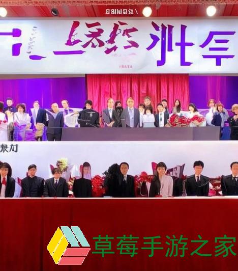 tpu色母分散不好怎么办、TPU色母分散不均的解决方案与优化技巧探讨