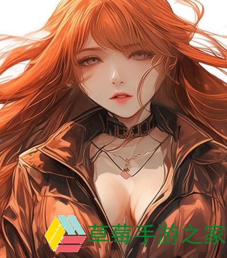 日韩精品一线二线三线优势解析 引领消费新潮流的选择与趋势