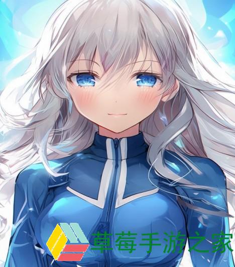 小蓝瓶补钙叫什么-小蓝瓶补钙的神奇功效与健康生活的完美结合