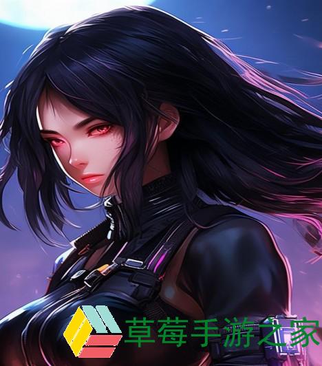 忍者必须死2破解版-忍者必须死2破解版内置修改器MOD