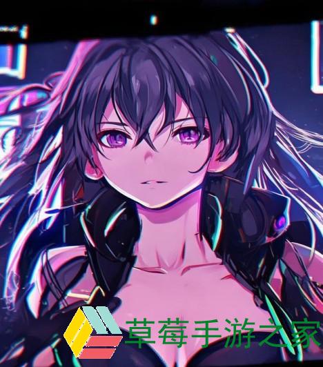 暗区突围s12赛季什么时候开始;暗区突围S12赛季开启时间揭秘及新内容预告分析
