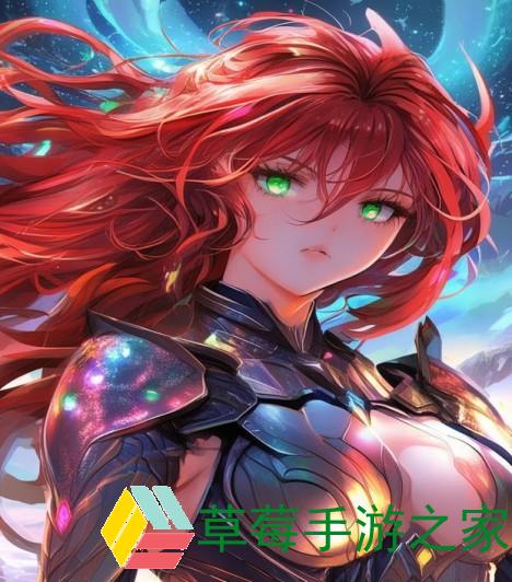 乱斗西游果盘版全新玩法揭秘 组队挑战精彩不停歇尽享热血战斗乐趣