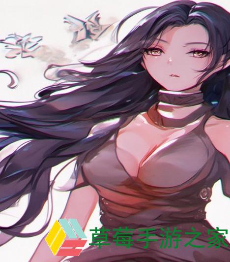精产国品一二三卡助力消费升级与品质生活新体验
