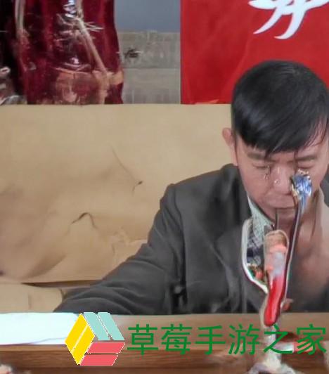 天天暴走对身体有好处吗;天天暴走对身体的益处与影响全面解析