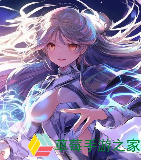 元歌技能名字_元歌技能之韵律交响：探寻音符背后的力量与奥秘
