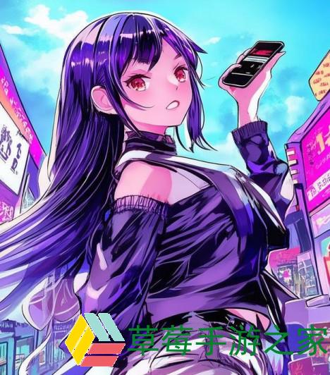 双11如何秒杀,双11秒杀技巧