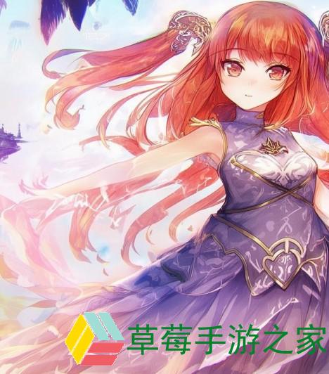 我叫mt online-《我叫MT Online：重温经典的魔幻冒险之旅》