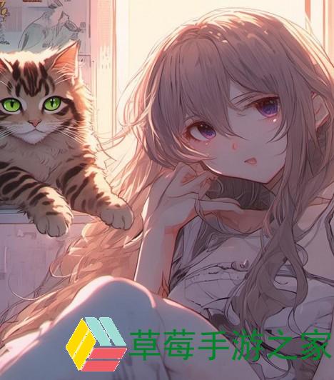 猫咪最新地域网名是什么啥、猫咪短视频旧版本
