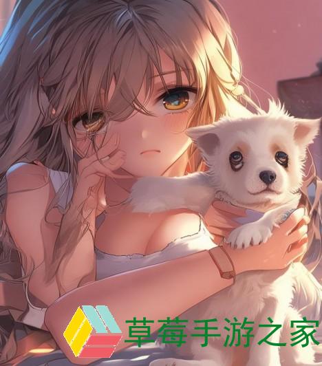 狗狗身上出现又硬又烫又臭的现象该如何处理和护理