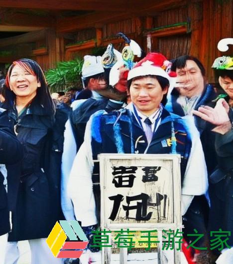 校园生活的旋律在pop1n高中绽放青春梦想的乐章